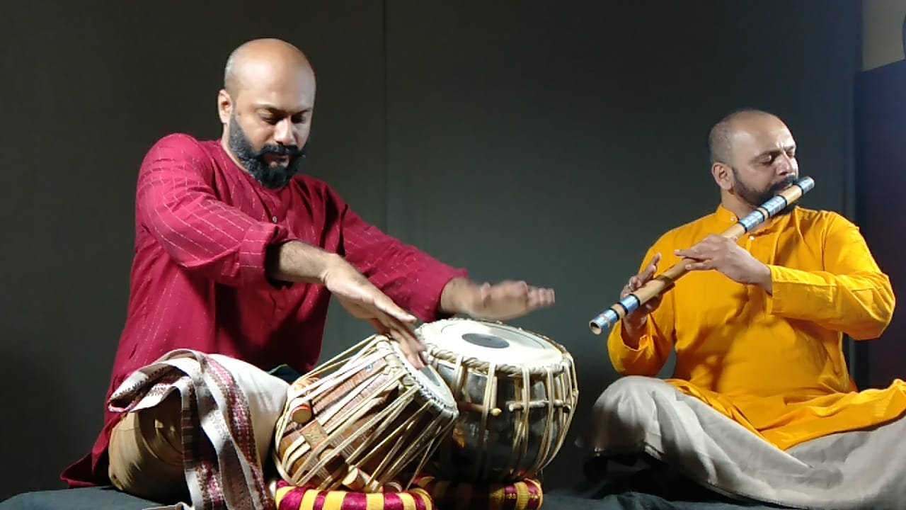 WhatsApp Image 2025-10-27 at 11.53.54 AM