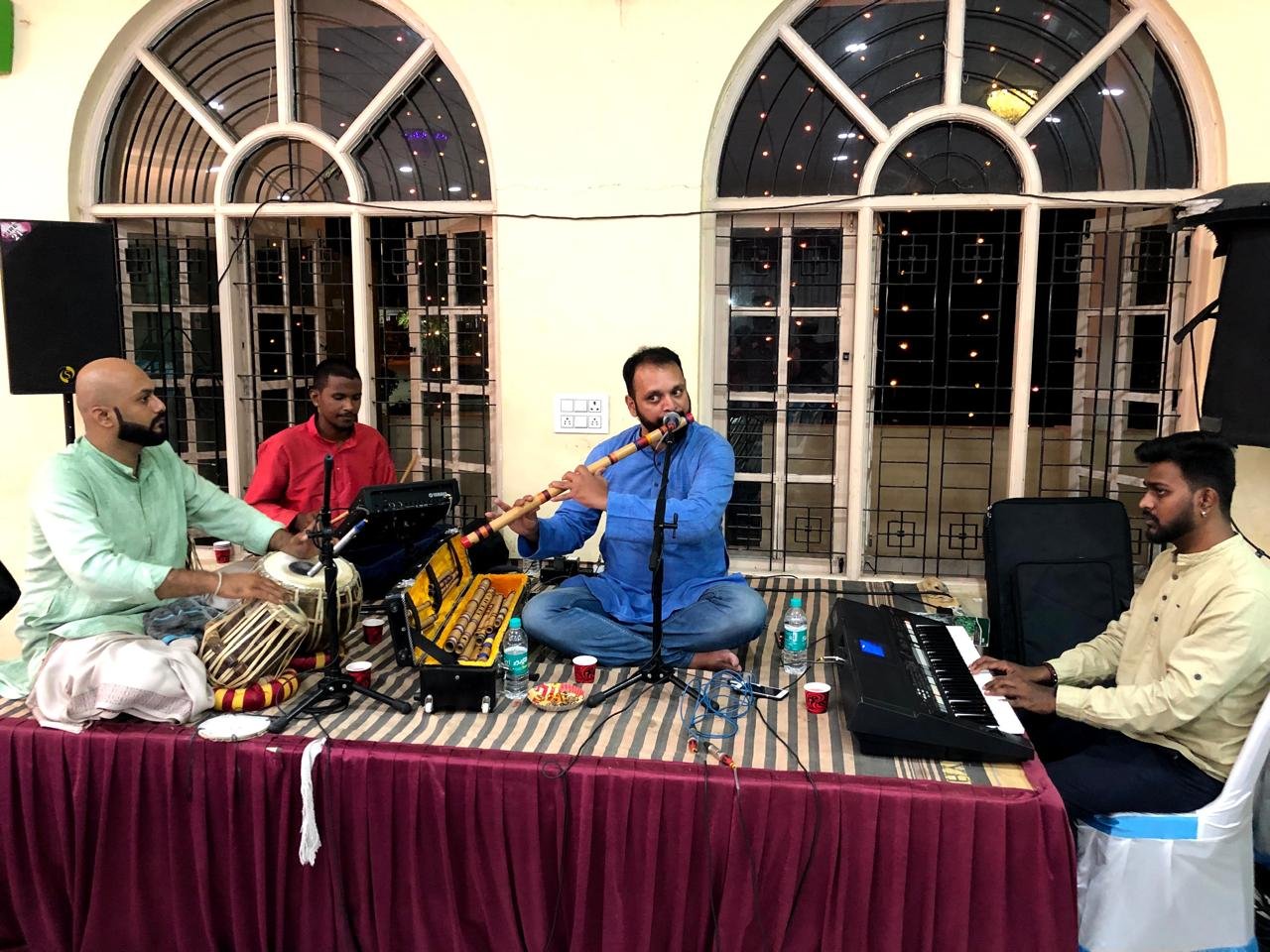 WhatsApp Image 2025-10-27 at 11.53.55 AM