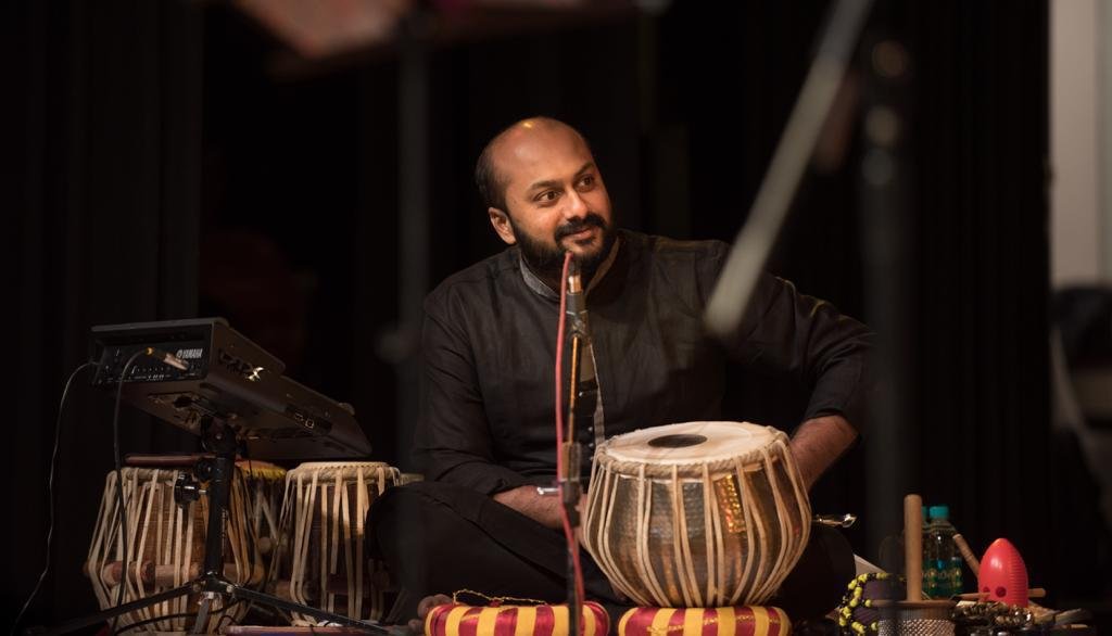 WhatsApp Image 2025-10-27 at 11.53.56 AM (1)