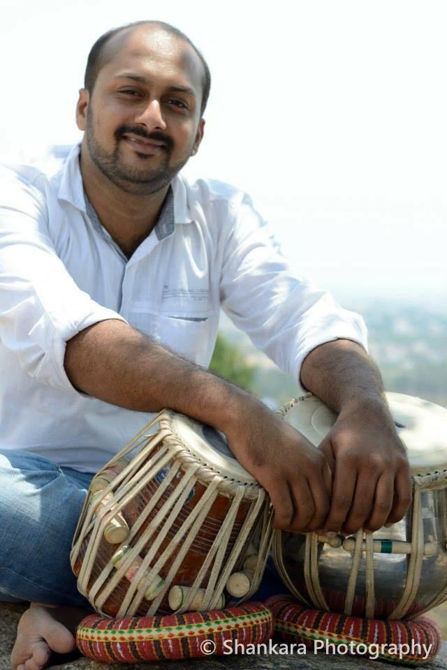 WhatsApp Image 2025-10-27 at 11.53.57 AM (1)