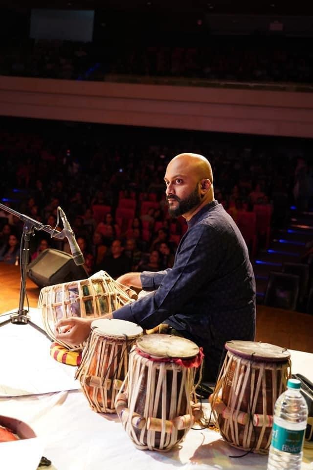 WhatsApp Image 2025-10-27 at 11.53.57 AM (2)