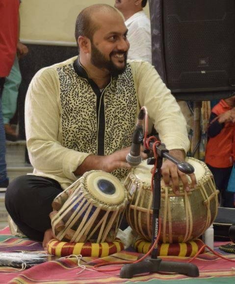 WhatsApp Image 2025-10-27 at 11.53.58 AM (1)