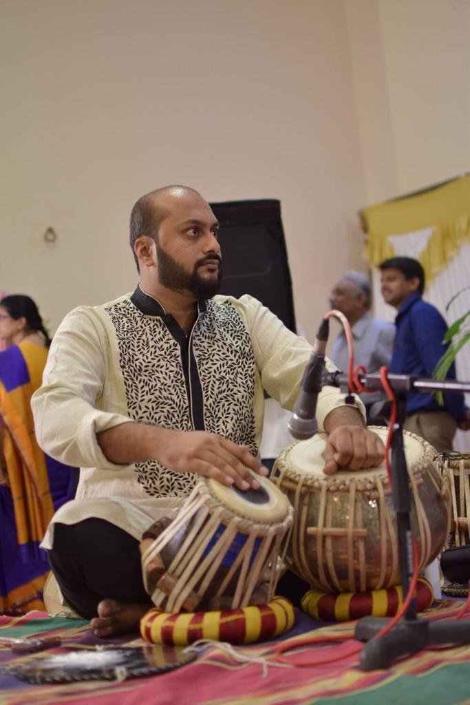 WhatsApp Image 2025-10-27 at 11.53.58 AM