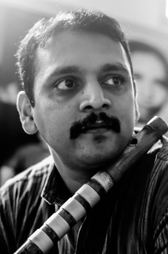 WhatsApp Image 2025-10-27 at 11.53.59 AM (1)