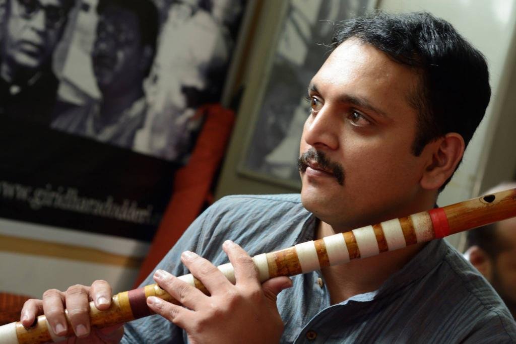 WhatsApp Image 2025-10-27 at 11.53.59 AM (2)