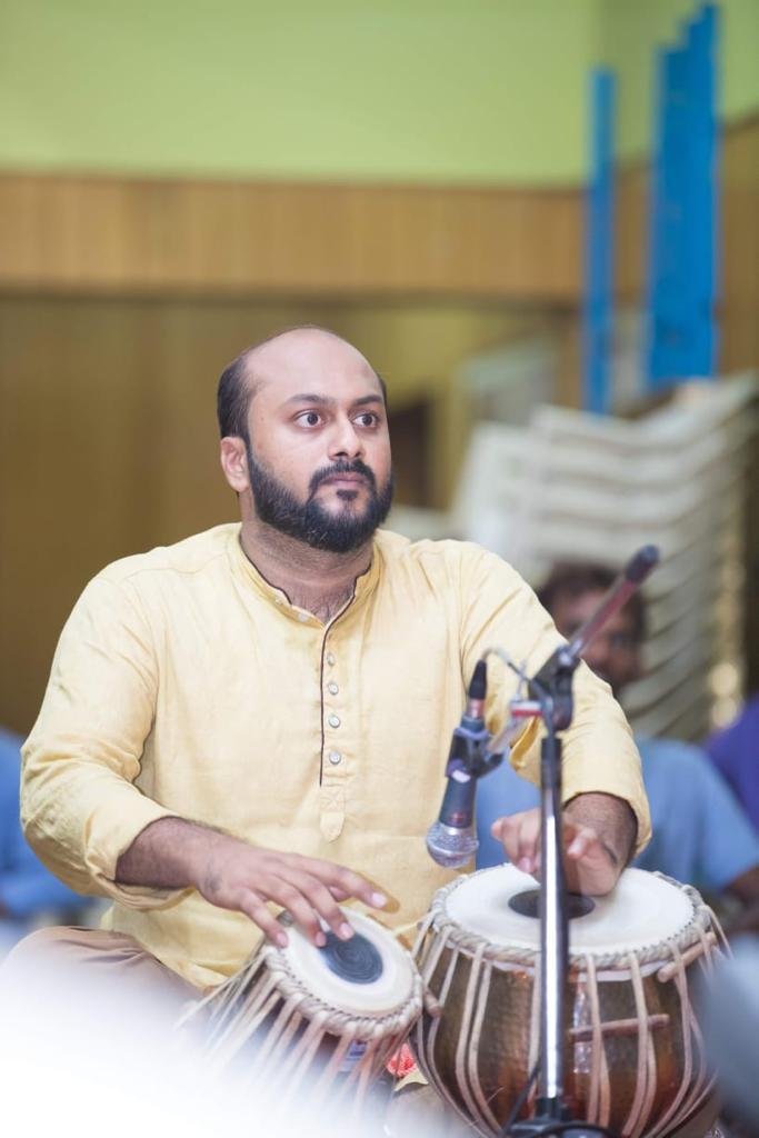 WhatsApp Image 2025-10-27 at 11.53.59 AM