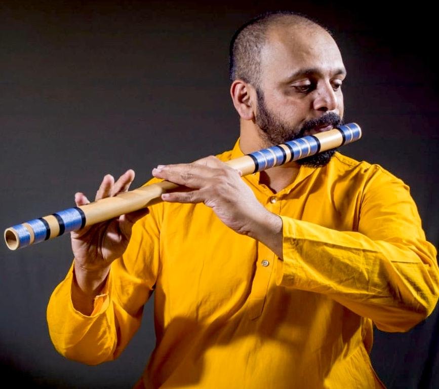 WhatsApp Image 2025-10-27 at 11.54.00 AM (1)