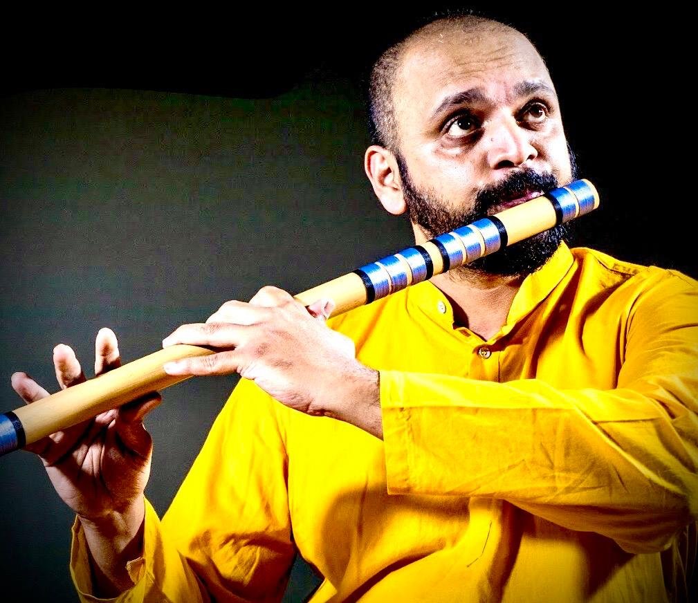 WhatsApp Image 2025-10-27 at 11.54.00 AM