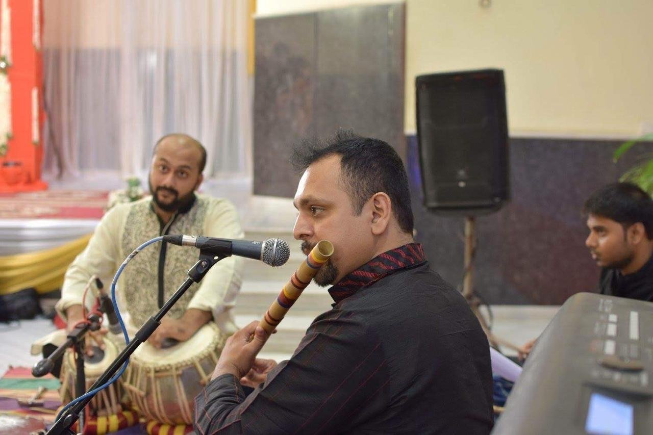 WhatsApp Image 2025-10-27 at 11.54.01 AM